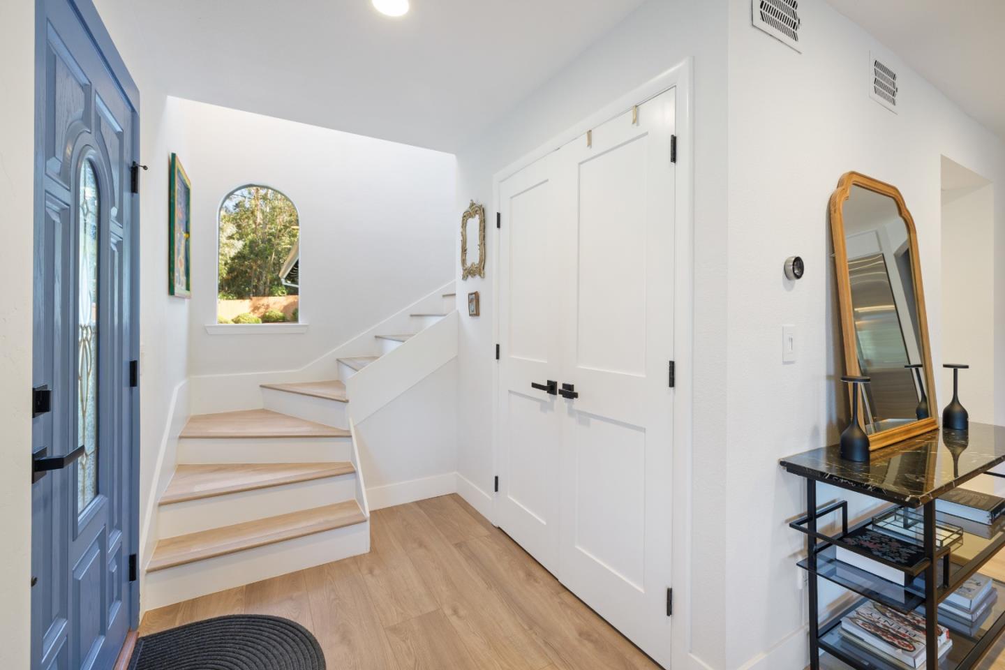 17920 Berta Canyon Road Salinas, CA 93907 - Photo 33 of 74