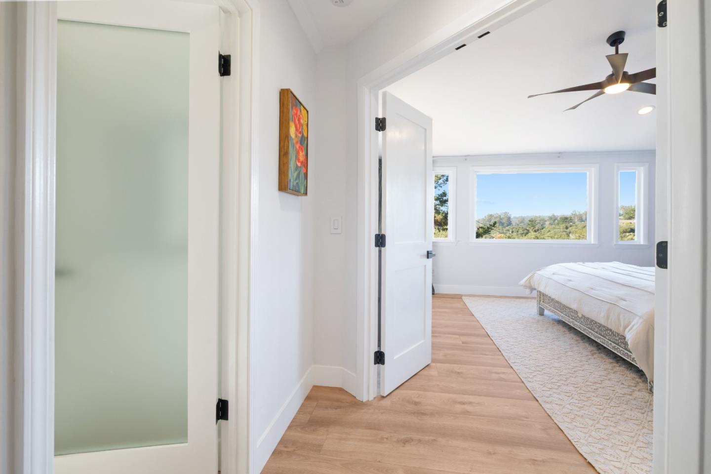 17920 Berta Canyon Road Salinas, CA 93907 - Photo 34 of 74