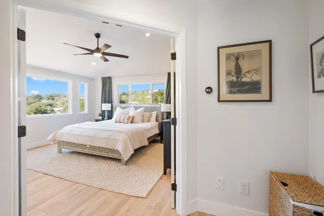 $1,200,000 | 17920 Berta Canyon Road, Salinas, CA 93907