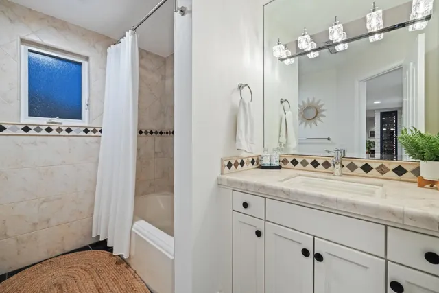 $1,235,000 | 17920 Berta Canyon Road, Salinas, CA 93907