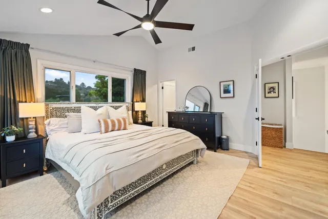 $1,200,000 | 17920 Berta Canyon Road, Salinas, CA 93907