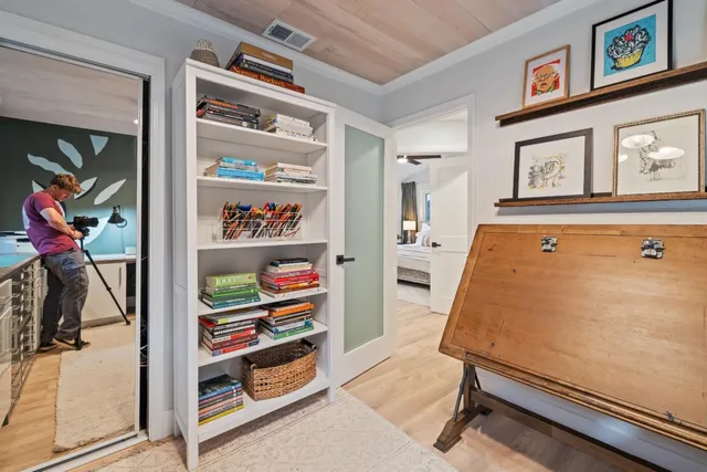 $1,235,000 | 17920 Berta Canyon Road, Salinas, CA 93907