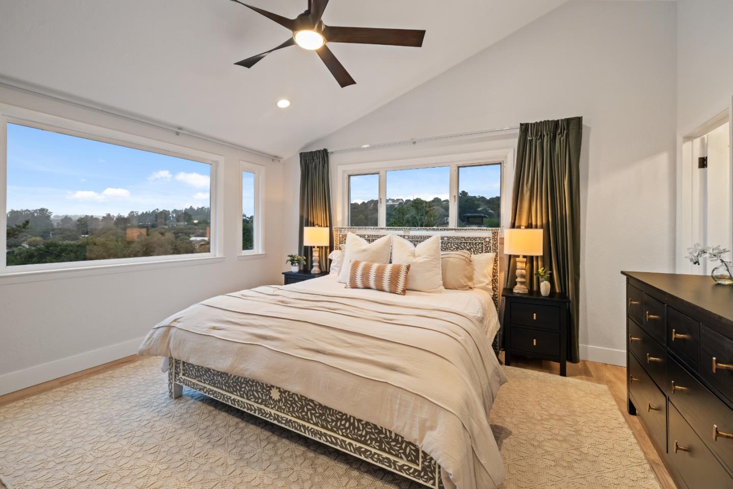 17920 Berta Canyon Road Salinas, CA 93907 - Photo 39 of 74