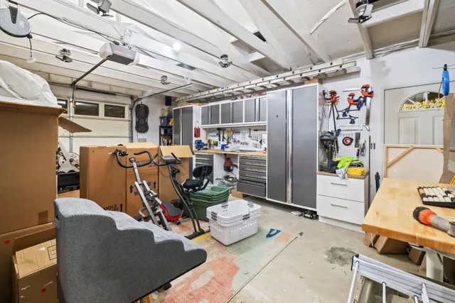 $1,235,000 | 17920 Berta Canyon Road, Salinas, CA 93907