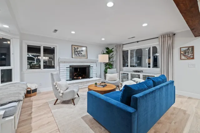 $1,235,000 | 17920 Berta Canyon Road, Salinas, CA 93907