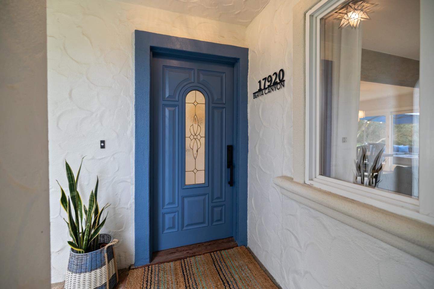 17920 Berta Canyon Road Salinas, CA 93907 - Photo 4 of 74