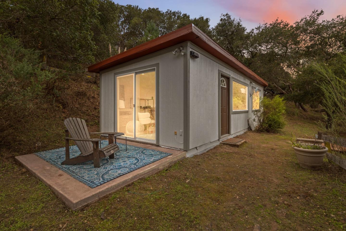 17920 Berta Canyon Road Salinas, CA 93907 - Photo 46 of 74