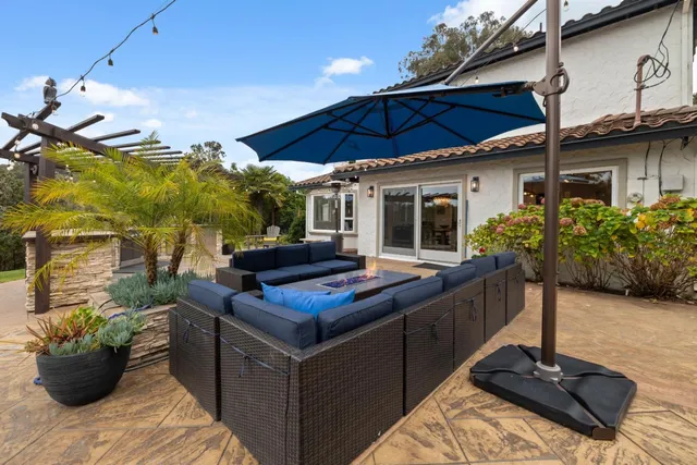 $1,235,000 | 17920 Berta Canyon Road, Salinas, CA 93907