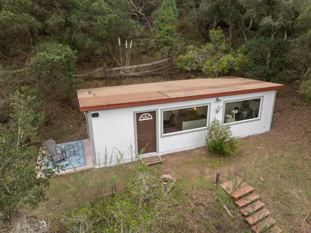 $1,200,000 | 17920 Berta Canyon Road, Salinas, CA 93907