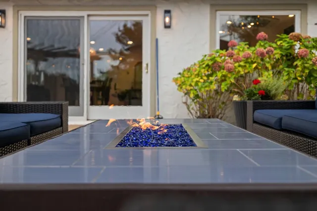 $1,235,000 | 17920 Berta Canyon Road, Salinas, CA 93907