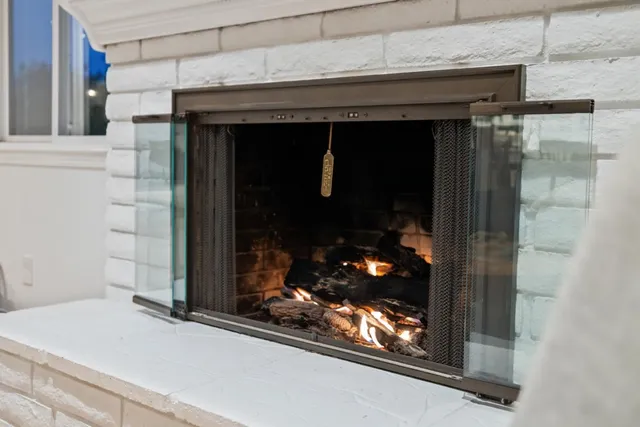 $1,235,000 | 17920 Berta Canyon Road, Salinas, CA 93907