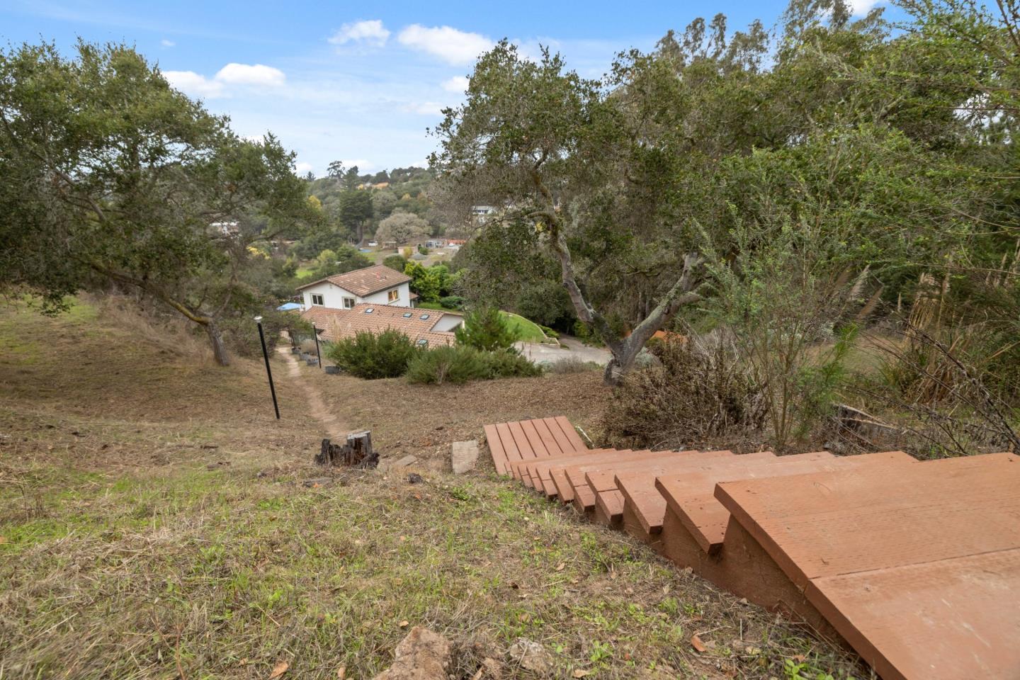 17920 Berta Canyon Road Salinas, CA 93907 - Photo 52 of 74