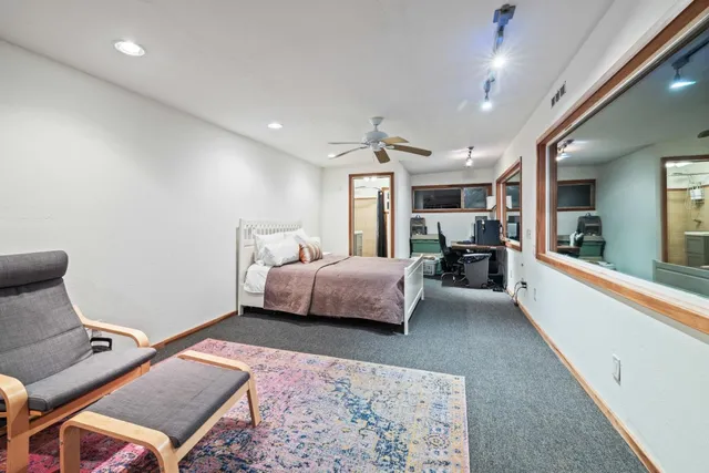 $1,200,000 | 17920 Berta Canyon Road, Salinas, CA 93907