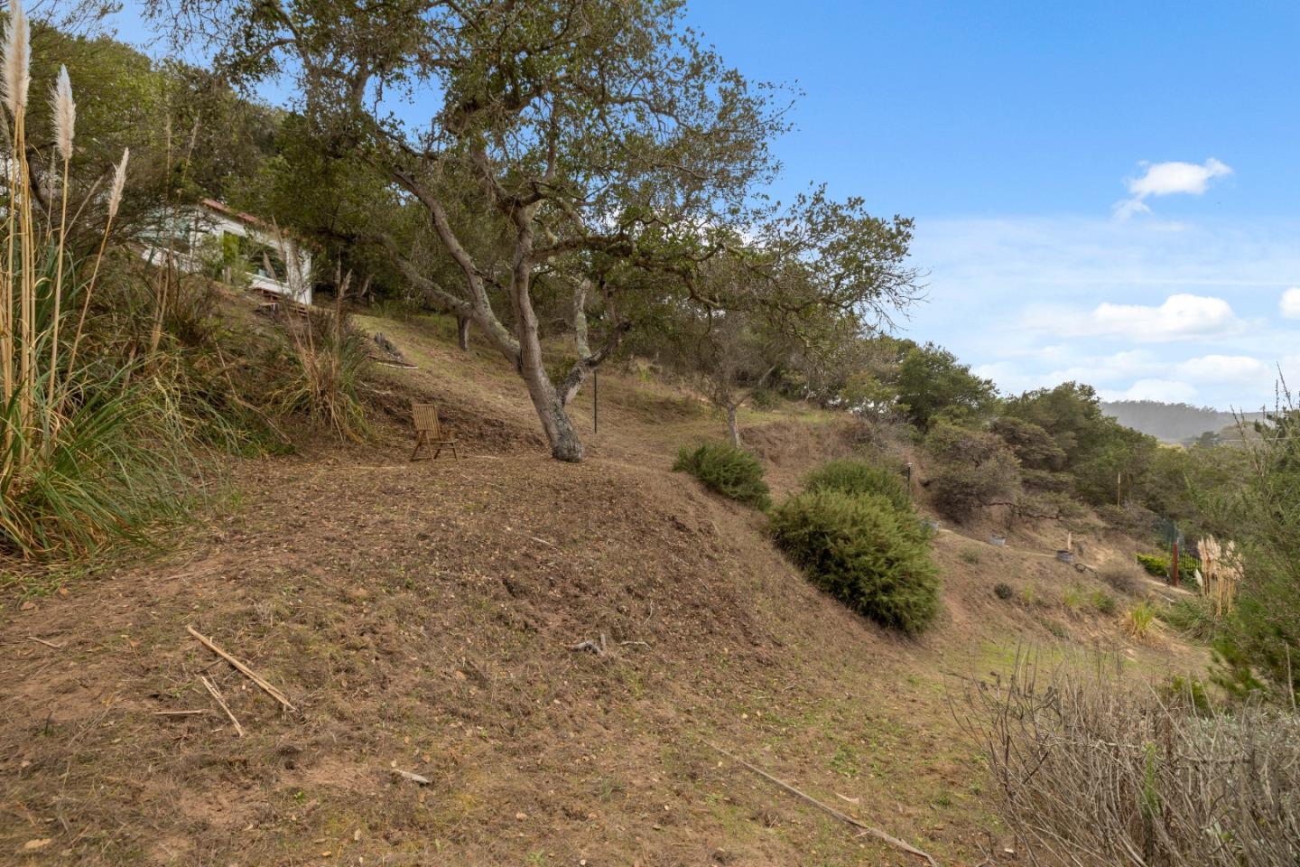 17920 Berta Canyon Road Salinas, CA 93907 - Photo 53 of 74