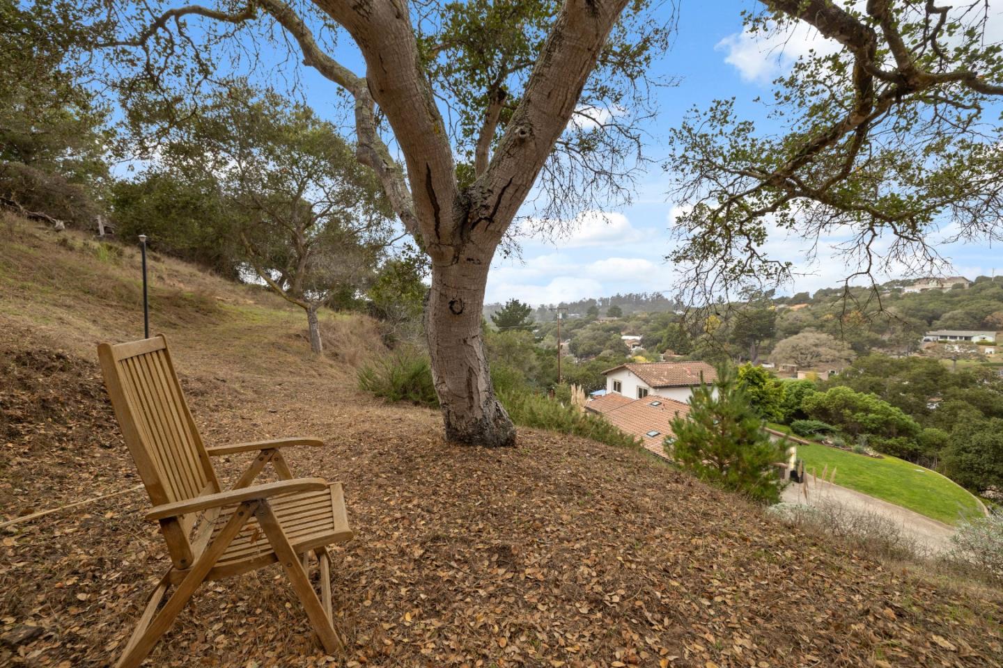 17920 Berta Canyon Road Salinas, CA 93907 - Photo 54 of 74