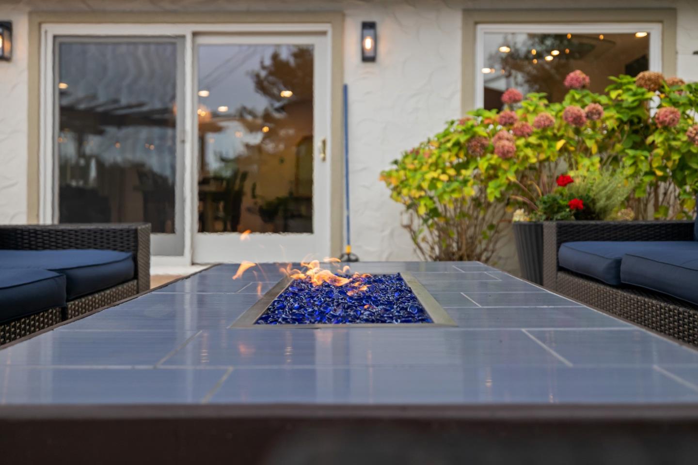 17920 Berta Canyon Road Salinas, CA 93907 - Photo 58 of 74