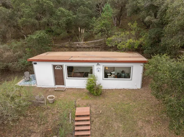 $1,235,000 | 17920 Berta Canyon Road, Salinas, CA 93907