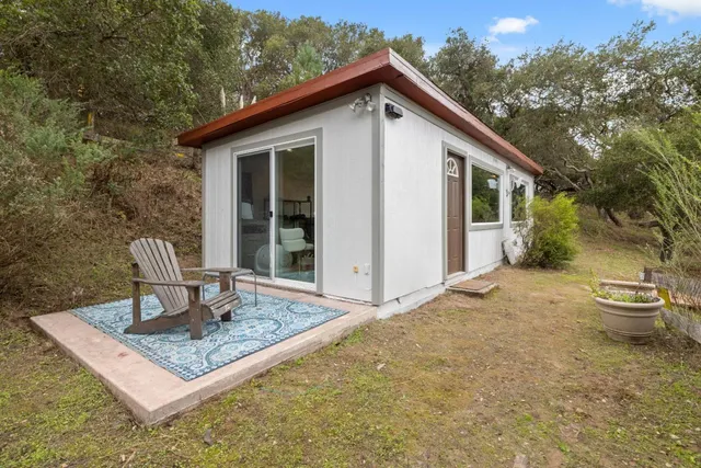 $1,235,000 | 17920 Berta Canyon Road, Salinas, CA 93907