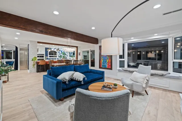 $1,235,000 | 17920 Berta Canyon Road, Salinas, CA 93907