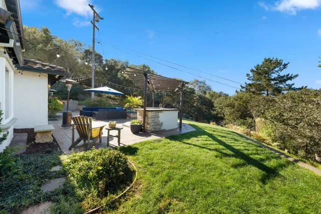 $1,200,000 | 17920 Berta Canyon Road, Salinas, CA 93907