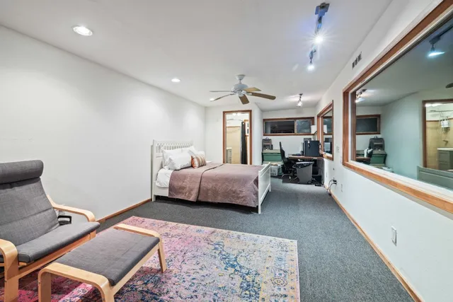 $1,235,000 | 17920 Berta Canyon Road, Salinas, CA 93907