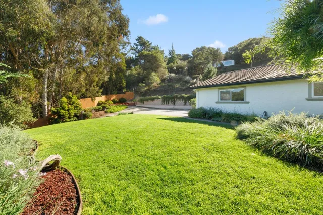 $1,200,000 | 17920 Berta Canyon Road, Salinas, CA 93907