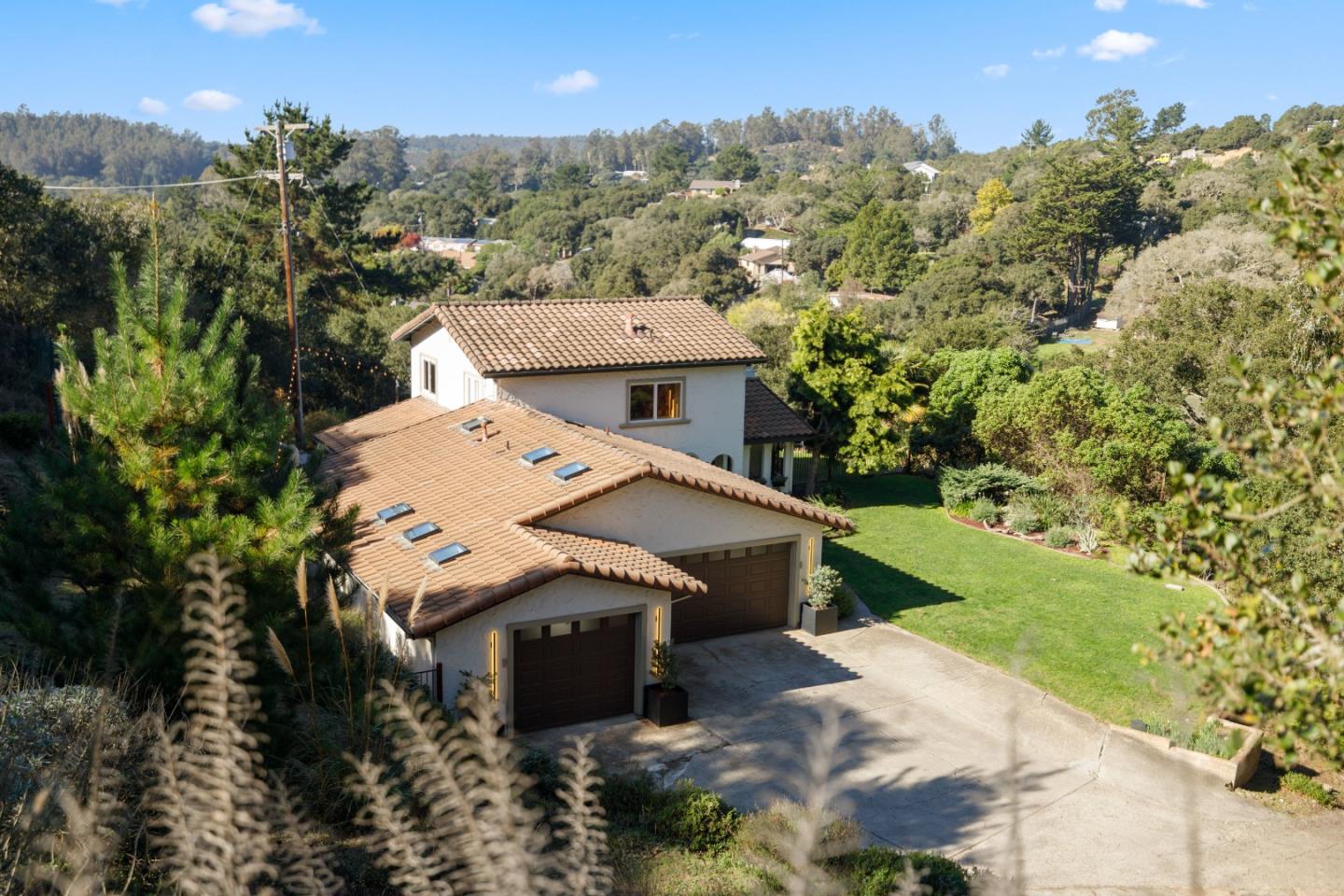 17920 Berta Canyon Road Salinas, CA 93907 - Photo 63 of 74