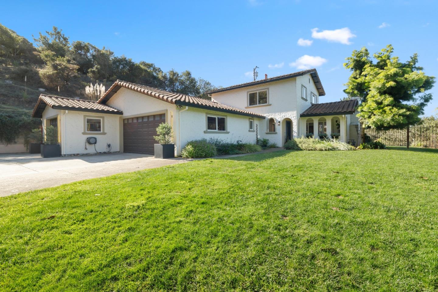 17920 Berta Canyon Road Salinas, CA 93907 - Photo 66 of 74