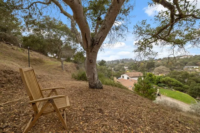 $1,235,000 | 17920 Berta Canyon Road, Salinas, CA 93907