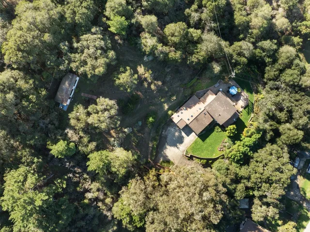 $1,200,000 | 17920 Berta Canyon Road, Salinas, CA 93907