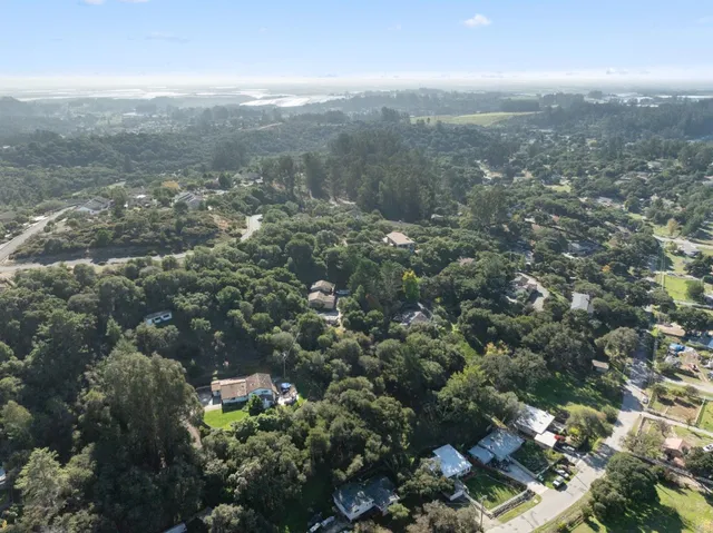 $1,200,000 | 17920 Berta Canyon Road, Salinas, CA 93907