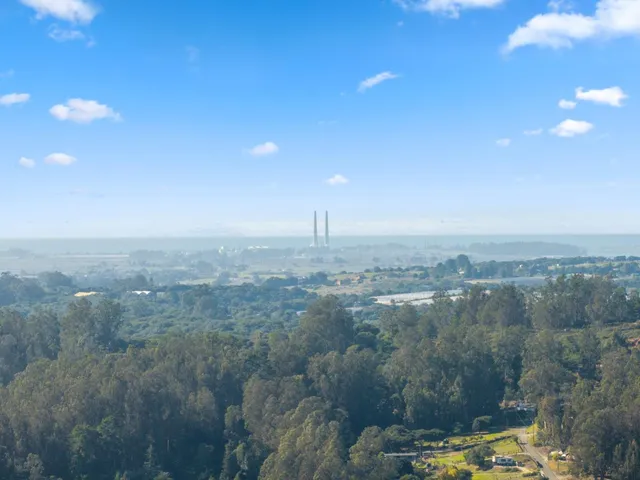 $1,200,000 | 17920 Berta Canyon Road, Salinas, CA 93907