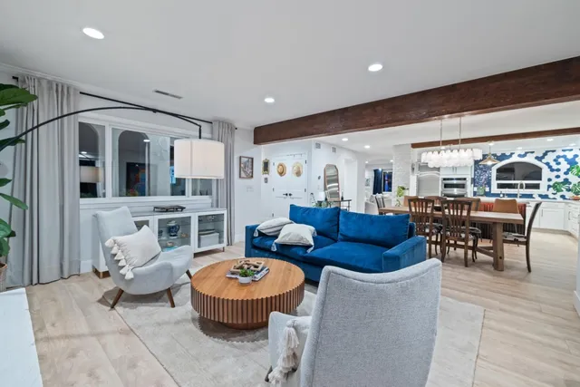 $1,235,000 | 17920 Berta Canyon Road, Salinas, CA 93907