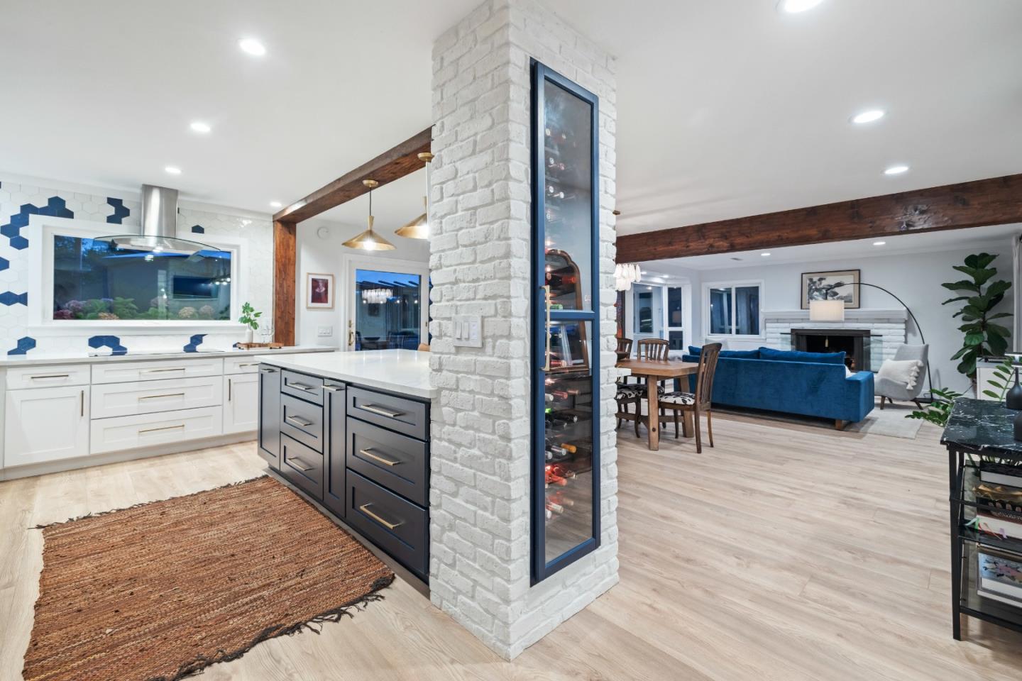 17920 Berta Canyon Road Salinas, CA 93907 - Photo 7 of 74