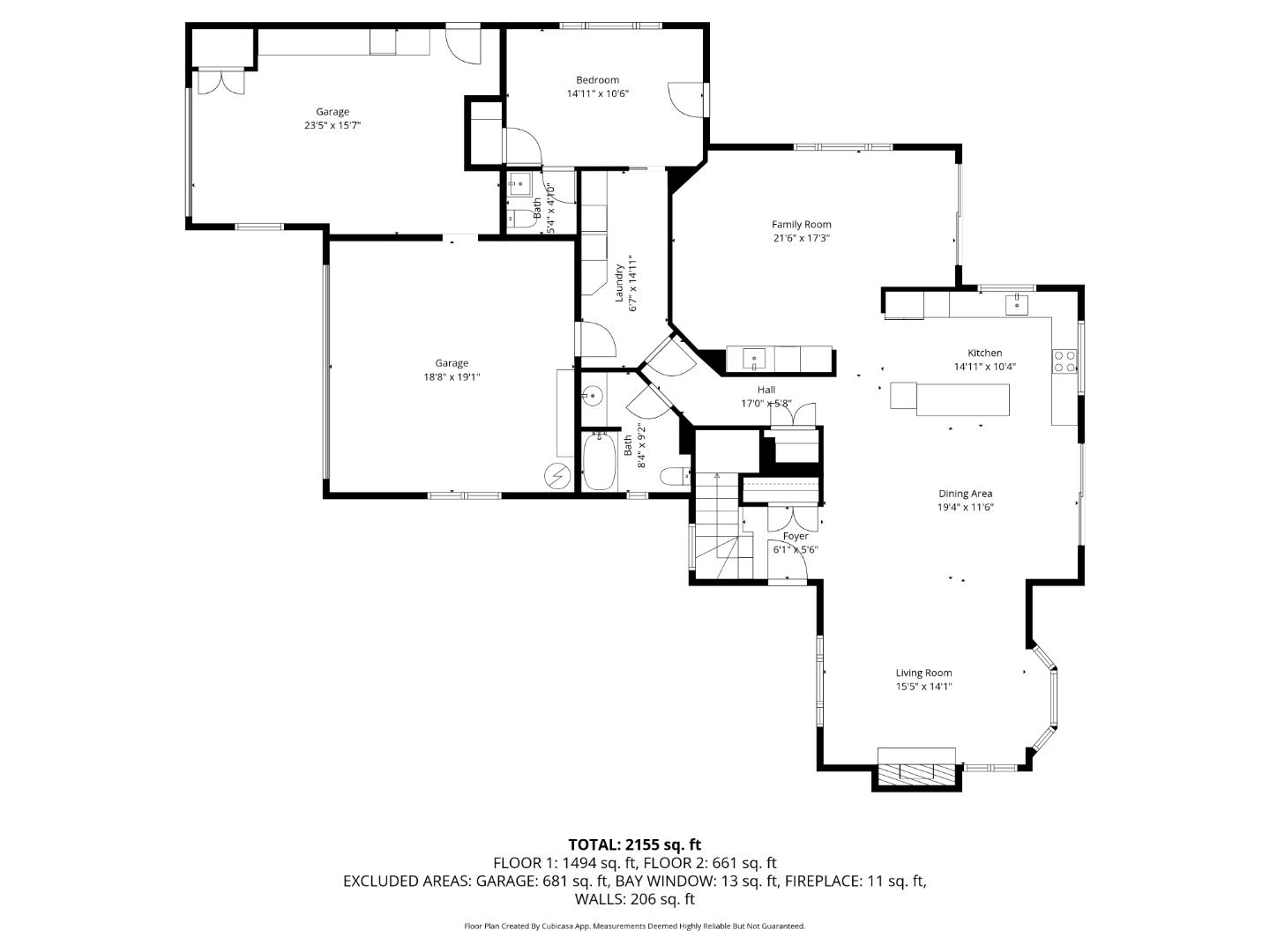 17920 Berta Canyon Road Salinas, CA 93907 - Photo 72 of 74