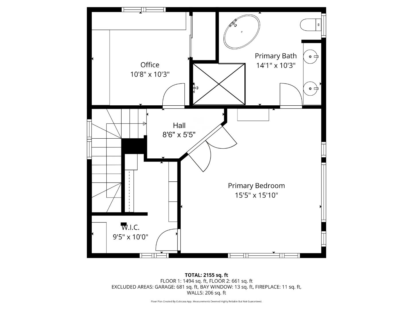 17920 Berta Canyon Road Salinas, CA 93907 - Photo 73 of 74