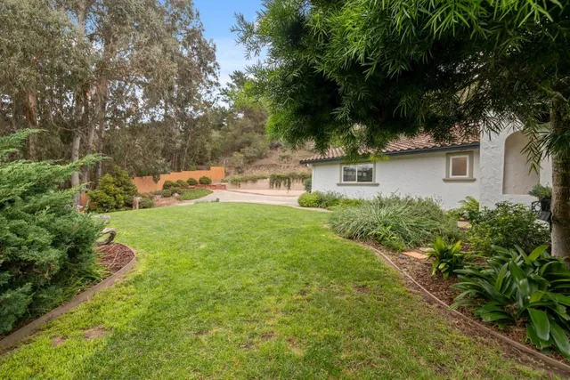 $1,235,000 | 17920 Berta Canyon Road, Salinas, CA 93907