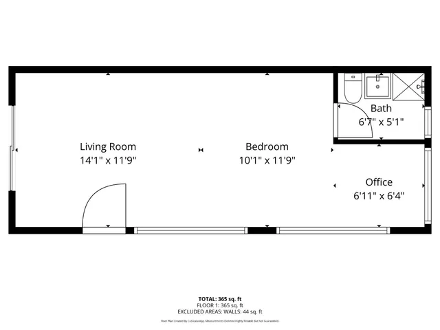 $1,200,000 | 17920 Berta Canyon Road, Salinas, CA 93907