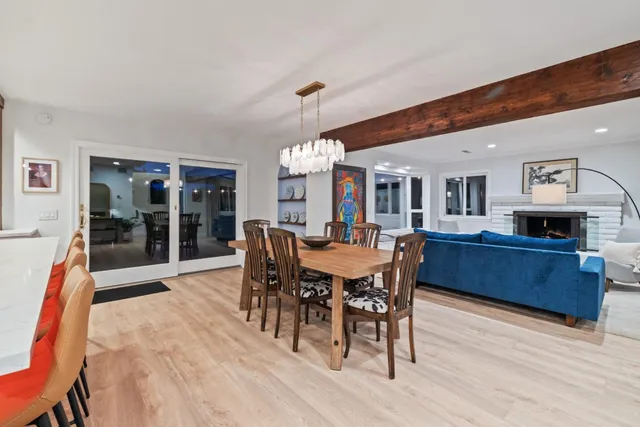 $1,235,000 | 17920 Berta Canyon Road, Salinas, CA 93907