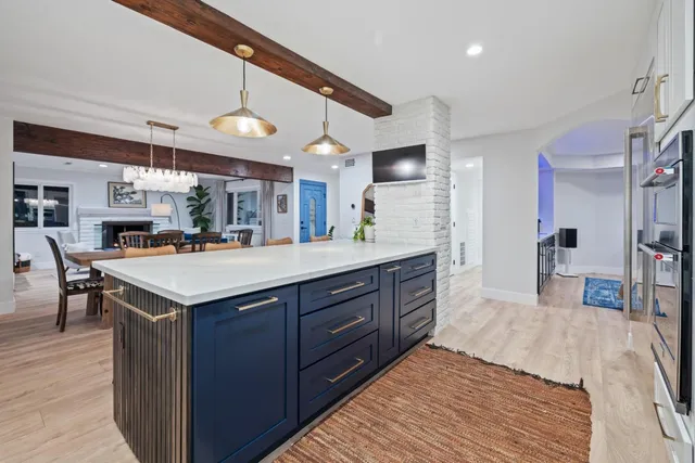 $1,200,000 | 17920 Berta Canyon Road, Salinas, CA 93907