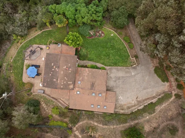 $1,235,000 | 17920 Berta Canyon Road, Salinas, CA 93907