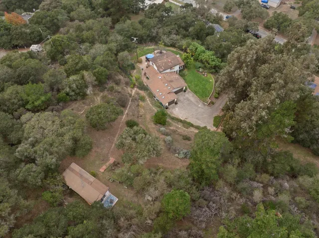 $1,235,000 | 17920 Berta Canyon Road, Salinas, CA 93907