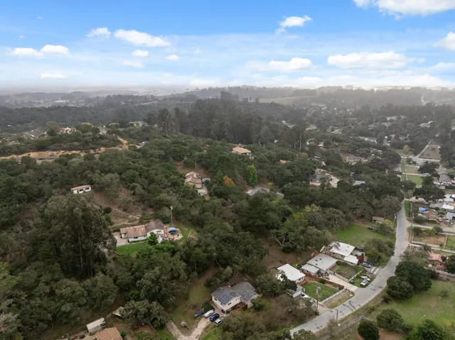 $1,235,000 | 17920 Berta Canyon Road, Salinas, CA 93907