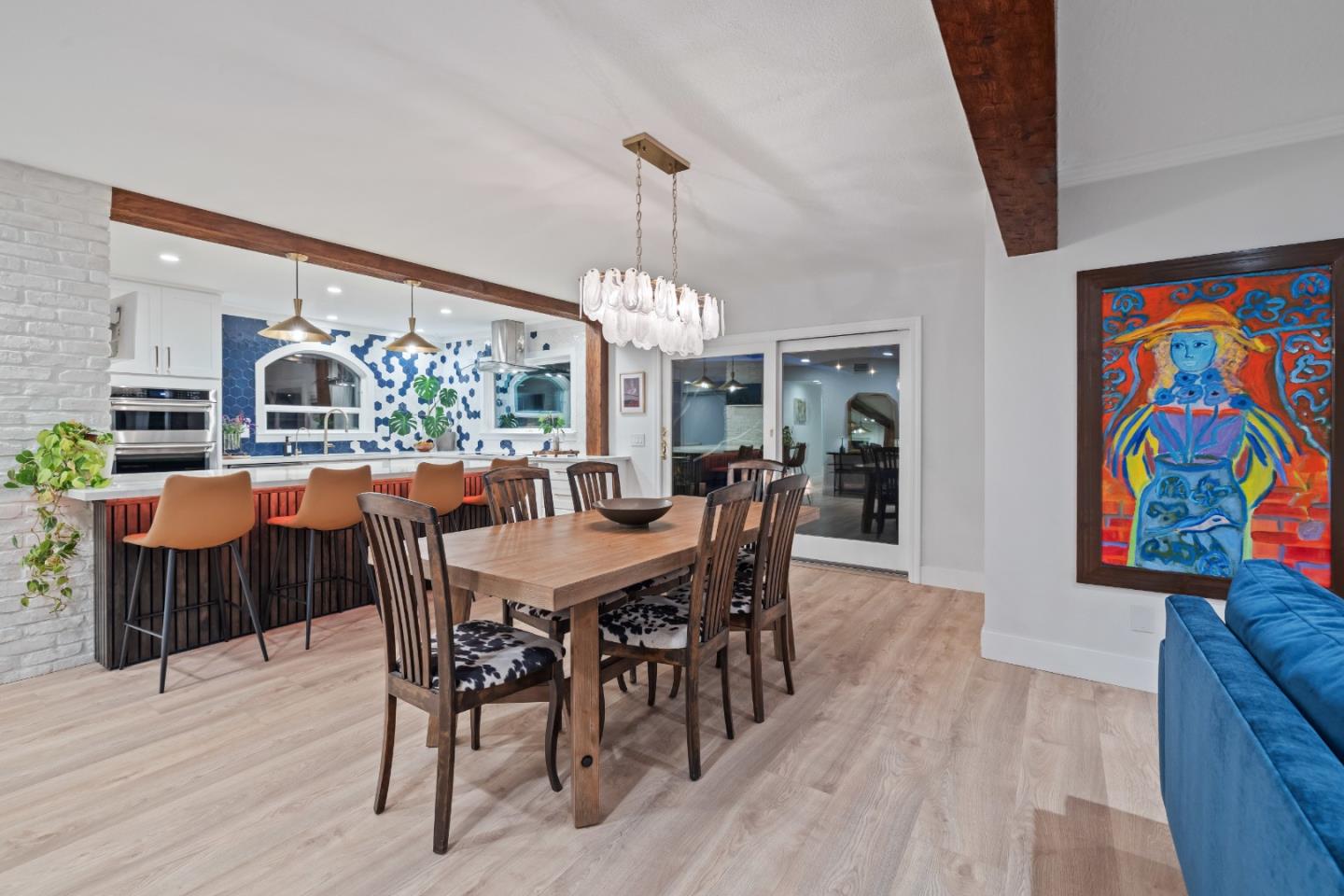 17920 Berta Canyon Road Salinas, CA 93907 - Photo 9 of 74