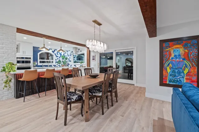 $1,235,000 | 17920 Berta Canyon Road, Salinas, CA 93907