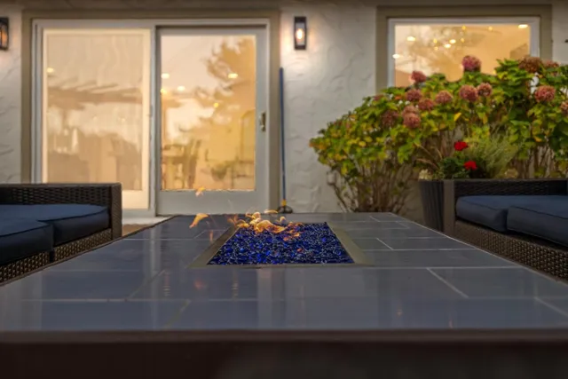 $1,235,000 | 17920 Berta Canyon Road, Salinas, CA 93907