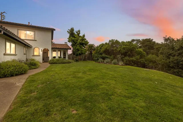 $1,235,000 | 17920 Berta Canyon Road, Salinas, CA 93907