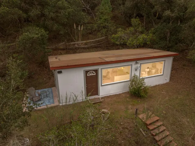 $1,235,000 | 17920 Berta Canyon Road, Salinas, CA 93907