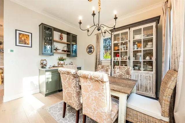 $1,150,000 | 740 Garden West Terrace, Winter Garden, FL 34787