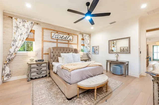 $1,150,000 | 740 Garden West Terrace, Winter Garden, FL 34787